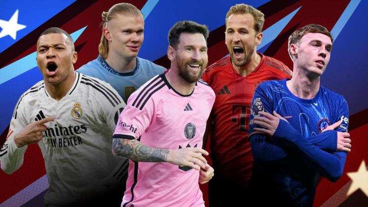 Online Football and Today’s Football Schedule: Your Ultimate Guide to Staying Updated