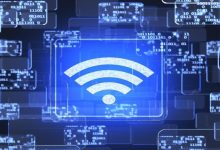 How AI is Revolutionizing WiFi Network Management