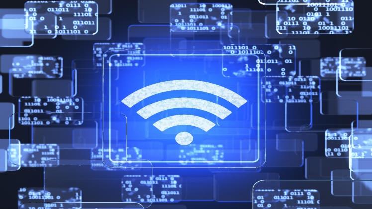 How AI is Revolutionizing WiFi Network Management