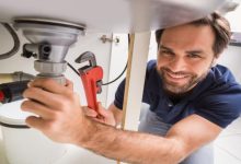 Need a Reliable Plumber in Toronto? Here’s Why Homeowners Trust Mister Plumber