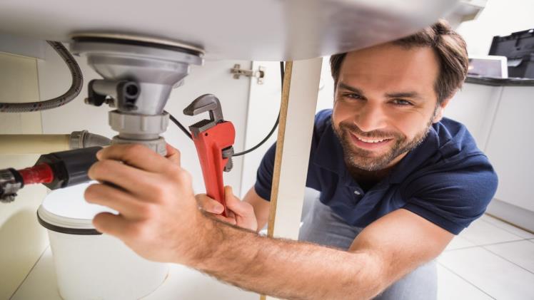 Need a Reliable Plumber in Toronto? Here’s Why Homeowners Trust Mister Plumber